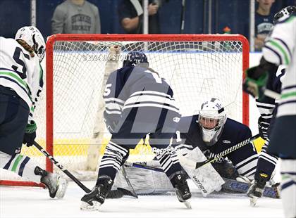 Thumbnail 3 in Williston @ Hotchkiss photogallery.