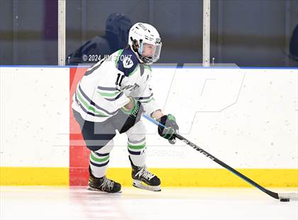 Thumbnail 3 in Williston @ Hotchkiss photogallery.