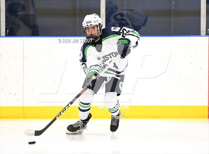 Thumbnail 1 in Williston @ Hotchkiss photogallery.