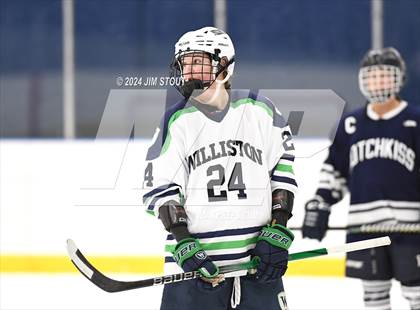 Thumbnail 3 in Williston @ Hotchkiss photogallery.
