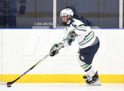 Thumbnail 2 in Williston @ Hotchkiss photogallery.