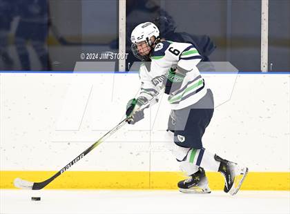 Thumbnail 3 in Williston @ Hotchkiss photogallery.
