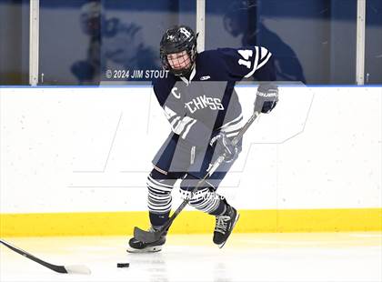 Thumbnail 3 in Williston @ Hotchkiss photogallery.