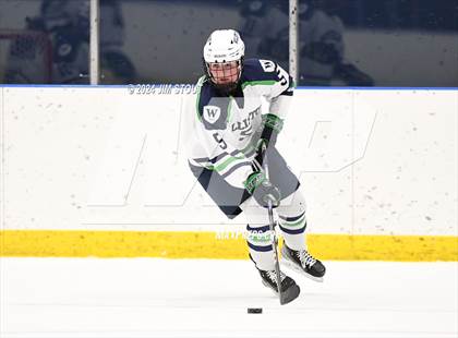 Thumbnail 2 in Williston @ Hotchkiss photogallery.