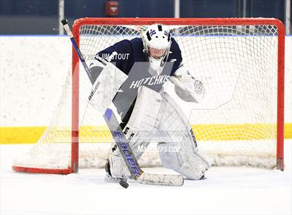 Thumbnail 1 in Williston @ Hotchkiss photogallery.