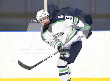 Thumbnail 2 in Williston @ Hotchkiss photogallery.