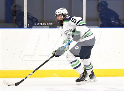 Thumbnail 3 in Williston @ Hotchkiss photogallery.