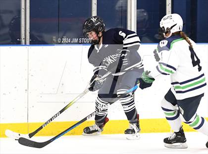 Thumbnail 1 in Williston @ Hotchkiss photogallery.