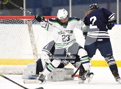 Thumbnail 3 in Williston @ Hotchkiss photogallery.
