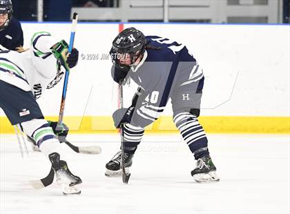 Thumbnail 1 in Williston @ Hotchkiss photogallery.
