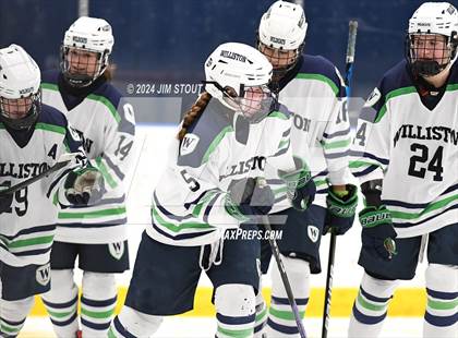 Thumbnail 3 in Williston @ Hotchkiss photogallery.