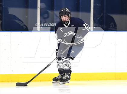 Thumbnail 2 in Williston @ Hotchkiss photogallery.