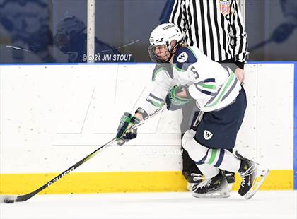Thumbnail 3 in Williston @ Hotchkiss photogallery.