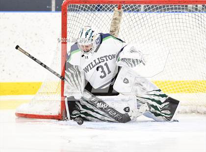 Thumbnail 1 in Williston @ Hotchkiss photogallery.