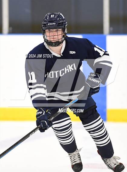 Thumbnail 3 in Williston @ Hotchkiss photogallery.