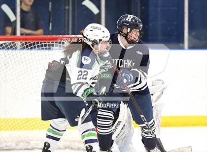 Thumbnail 3 in Williston @ Hotchkiss photogallery.