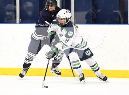 Thumbnail 3 in Williston @ Hotchkiss photogallery.