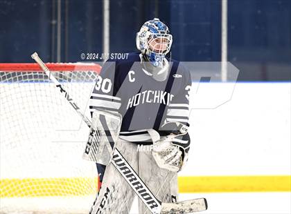 Thumbnail 1 in Williston @ Hotchkiss photogallery.