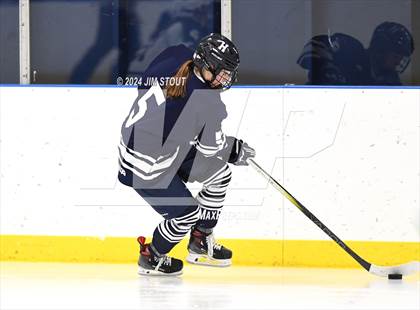 Thumbnail 3 in Williston @ Hotchkiss photogallery.
