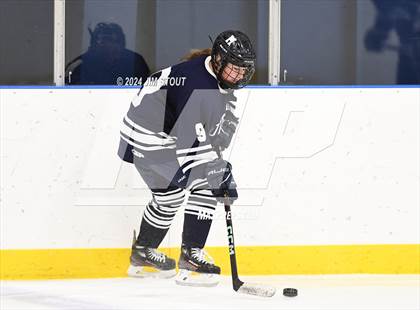 Thumbnail 1 in Williston @ Hotchkiss photogallery.
