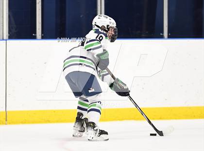 Thumbnail 3 in Williston @ Hotchkiss photogallery.