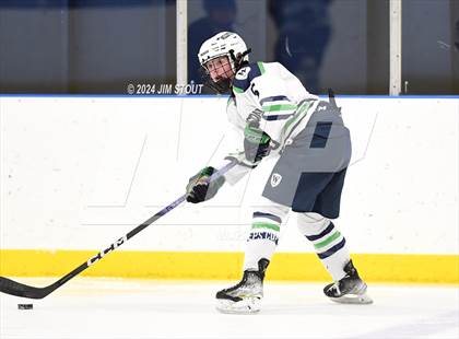 Thumbnail 1 in Williston @ Hotchkiss photogallery.