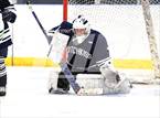 Photo from the gallery "Williston @ Hotchkiss"