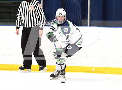 Thumbnail 1 in Williston @ Hotchkiss photogallery.