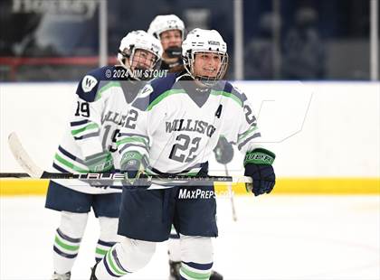 Thumbnail 2 in Williston @ Hotchkiss photogallery.