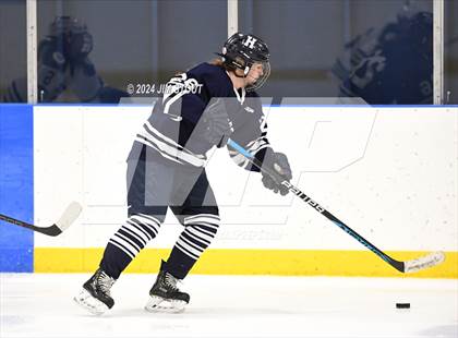 Thumbnail 3 in Williston @ Hotchkiss photogallery.