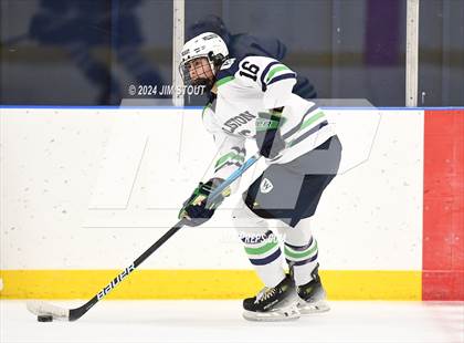 Thumbnail 3 in Williston @ Hotchkiss photogallery.