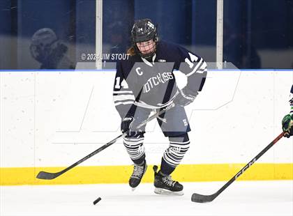 Thumbnail 1 in Williston @ Hotchkiss photogallery.