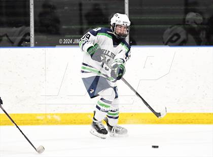 Thumbnail 3 in Williston @ Hotchkiss photogallery.