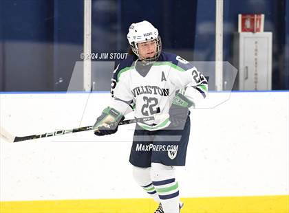 Thumbnail 3 in Williston @ Hotchkiss photogallery.