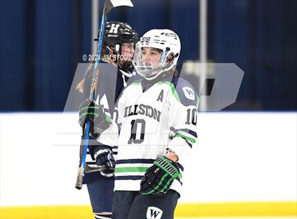 Thumbnail 1 in Williston @ Hotchkiss photogallery.