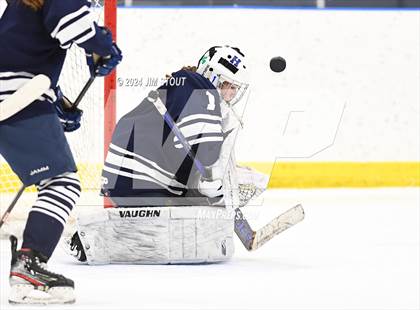 Thumbnail 1 in Williston @ Hotchkiss photogallery.