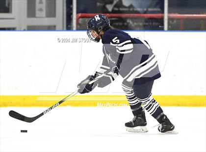 Thumbnail 2 in Williston @ Hotchkiss photogallery.