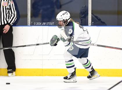 Thumbnail 1 in Williston @ Hotchkiss photogallery.