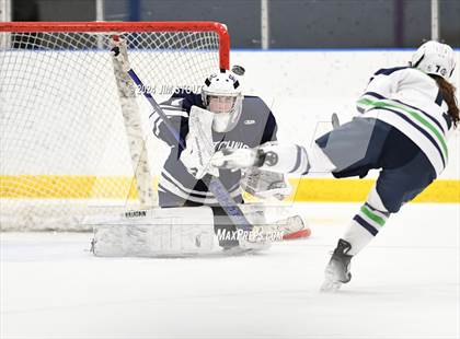 Thumbnail 1 in Williston @ Hotchkiss photogallery.