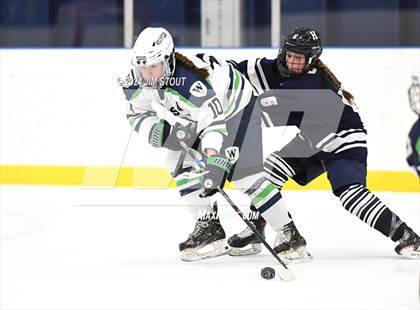 Thumbnail 1 in Williston @ Hotchkiss photogallery.