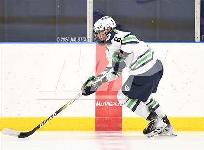 Thumbnail 1 in Williston @ Hotchkiss photogallery.