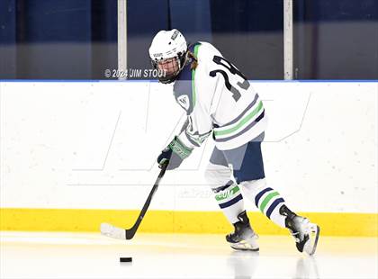 Thumbnail 3 in Williston @ Hotchkiss photogallery.