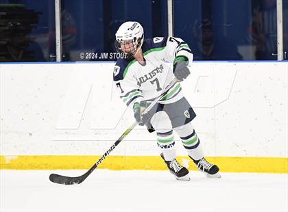 Thumbnail 2 in Williston @ Hotchkiss photogallery.