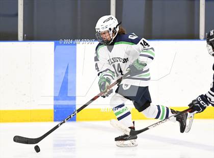 Thumbnail 1 in Williston @ Hotchkiss photogallery.