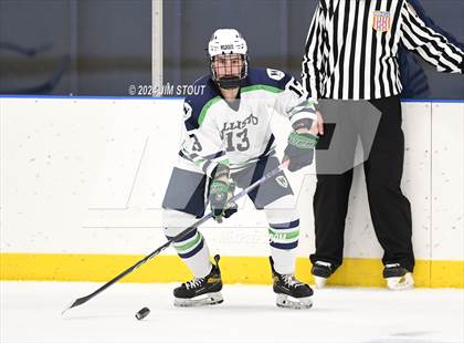 Thumbnail 1 in Williston @ Hotchkiss photogallery.