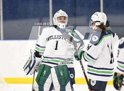 Thumbnail 1 in Williston @ Hotchkiss photogallery.