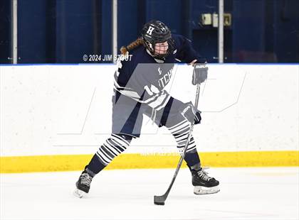 Thumbnail 3 in Williston @ Hotchkiss photogallery.