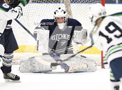Thumbnail 3 in Williston @ Hotchkiss photogallery.