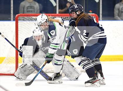 Thumbnail 2 in Williston @ Hotchkiss photogallery.