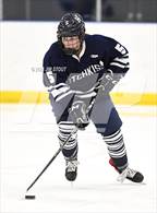 Photo from the gallery "Williston @ Hotchkiss"
